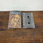 (1995) Thunderdome IX MC2 (The Revenge Of The Mummy) - (Cassette)