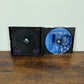 (1997) Thunderdome XVIII (Psycho Silence) - (2xCD)