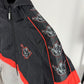 (2020) Thunderdome 'The Kicks Collection' Track Jacket - Size S