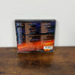 (1995) Thunderdome XI (The Killing Playground) - (2xCD)