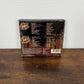 (1995) Thunderdome IX - The Revenge Of The Mummy (2xCD)