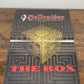 (1998) Strobe Magazine 31 (With Hellraiser The Box & Multigroove Double-Sided Poster!)