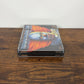 (1995) Thunderdome VIII (The Devil In Disguise) - (2xCD)