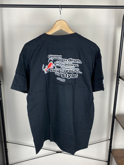 (2004) The Stunned Guys T-Shirt - Size L & XL