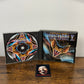Thunderdome X (Sucking For Blood) - (2x CD)
