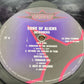 (1994) Sons Of Aliens – Intruders (Vinyl, TT 4)