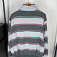 Australian Vest - Size 52