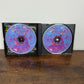 (1996) The Gabberbox (50 Fuckin' Crazy Hardcore Traxx!!!) - (3xCD)