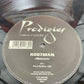 (1997) Rootman – Watercore (Vinyl, Hardcore)