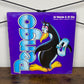 (1995) DJ Weirdo & DJ Sim – Pump That Stupid Bass (Vinyl)