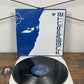 Wedlock & Nosferatu – Fingerprintz - The Core Remixes (VINYL)