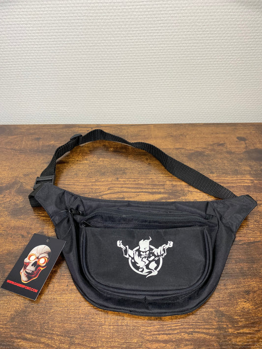 Thunderdome ‘98 fannypack