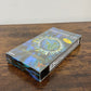 (1997) Thunderdome Live Presents Global Hardcore Nation (Free Copy) - (VHS, Factory Sealed)