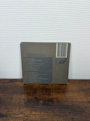 (2002) Thunderdome (2x CD, Hardcore, Gabber, Industrial)