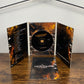 A Nightmare In Rotterdam - Never Sleep Again (DVD)