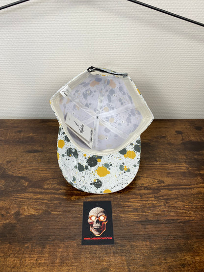 Australiano - Cap
