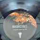 (2005) Mindustries – Translated Visions Exp: 002 (Vinyl, Hardcore, Gabber, Industrial)