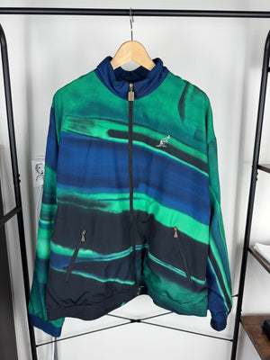 ('00s) Australian Jacket - Size 54 (Size XL / XXL)
