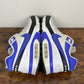 (2021) Nike Air Max BW White Persian Violet - Size 42.5 (EU) - (PRE-ORDER SHIPS FROM 3-9-2025)