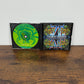 (1996) Thunderdome XII (Caught In The Web Of Death) - (2xCD)