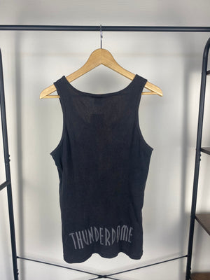 Canotta Thunderdome 2012 - Taglia M