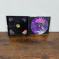 (1996) Happy Hardcore 4 (2xCD)