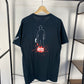 Nightmare 2.0 Outdoor (De Kuip, 2014) t-shirt - Size L