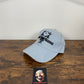 (00s) Neophyte Records Cap