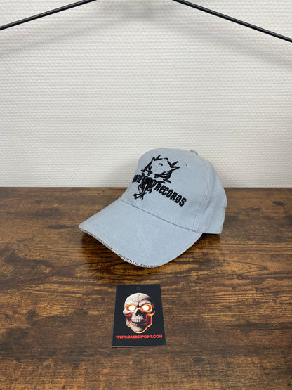 Neophyte Records Cap