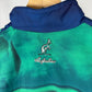 ('00s) Australian Jacket - Size 54 (Size XL / XXL)