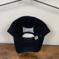 Hardcore Cap