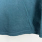 Thunderdome Women's T-Shirt - Size L