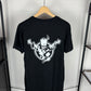 Thunderdome T-Shirt - Size M
