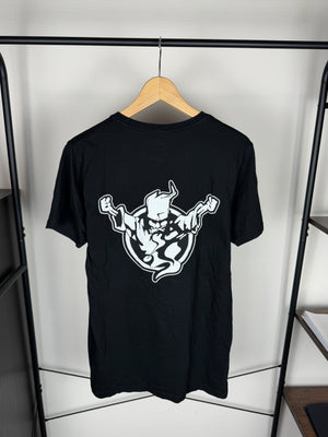 Thunderdome T-Shirt - Size M