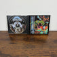 (1995) Thunderdome "The Best Of" (3xCD)
