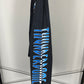 (1995) Thunderdome XI (The Killing Playground) Longsleeve - Size L