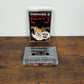 (1993) Thunderdome IV Part 2 (The Devil's Last Wish) - (Cassette)