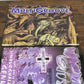 (1998) Strobe Magazine 31 (With Hellraiser The Box & Multigroove Double-Sided Poster!)