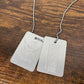 Thunderdome 'Best of '95' Necklace
