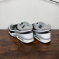 (2021) Nike Air Max BW QS 'Lyon' - EU 41 / US 8 / UK 7
