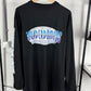 (1996) Thunderdome '96 - Dance Or Die! Longsleeve - Size XL