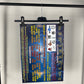Ravers Revenge 1994 - Flyer / Poster