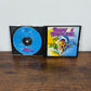 (1996) Happy Hardcore 6 (2xCD)