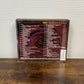 (1994) Rave The City V (2CD)