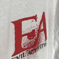 Evil Activities T-Shirt - Size S