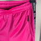Pantaloni da tuta Thunderdome - Taglia L