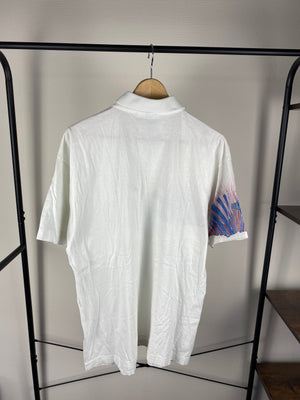 Australian poloshirt - Size 56