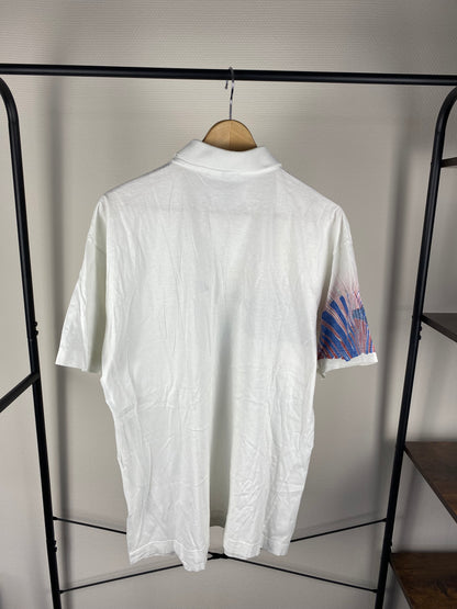 Australian poloshirt - Size 56