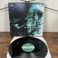 DJ Niel – In The Darkness (Vinyl)