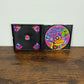(1995) Happy Hardcore 2 (2xCD)